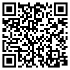 QR Code for Sugar Bears - OR in Green Sea, SC 29545