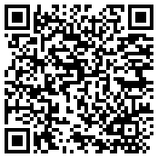 QR Code for Sullivan r Alexander Atty in Rock Hill, SC 29730