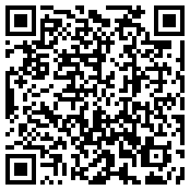 QR Code for Sumter County Disabilities and Special Needs Board - SLP II Apartments in Sumter, SC 29150