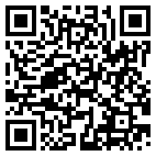 QR Code for Sweetwater Cafe in Charleston, SC 29401