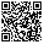 QR Code for Systems Plus in Sumter, SC 29150