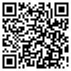 QR Code for Taco Bell in Greenville, SC 29615