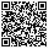 QR Code for Talon Document Solutions in Greenville, SC 29605