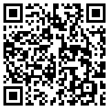 QR Code for Taylors Florist And Gifts in Taylors, SC 29687