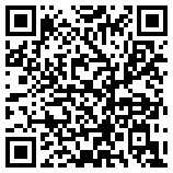 QR Code for Tcby in Clemson, SC 29631