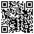 QR Code for TC'S Amusements in ROCK HILL, SC 29730