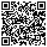 QR Code for Teachey Mechanical in Simpsonville, SC 29681