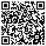 QR Code for The Arbory Tree Service in Beech Island, SC 29842