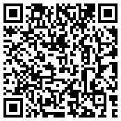 QR Code for The Center for Medical Weight Loss in Summerville, SC 29483