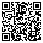 QR Code for The Flower Box in Simpsonville, SC 29681