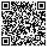 QR Code for The Green Thumb in Hilton Head Island, SC 29926