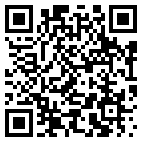 QR Code for The Hill in Anderson, SC 29625