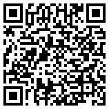 QR Code for Thompson Styles in Inman, SC 29349