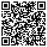 QR Code for Tiger Pawn Family Pawn Group in Pendleton, SC 29670