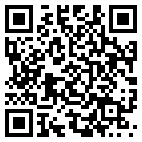 QR Code for Tiger Spirits in Seneca, SC 29672