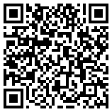 QR Code for Tire Town of Conway in Conway, SC 29526