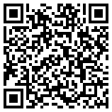 QR Code for Titlemax in Clinton, SC 29325