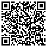 QR Code for Tlc Landscaping in Anderson, SC 29624