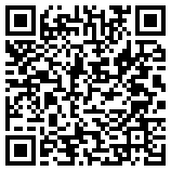 QR Code for Tribal Manufacturing in Chesnee, SC 29323