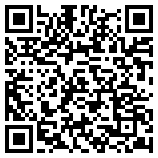 QR Code for Tritek in Murrells Inlet, SC 29576