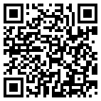 QR Code for Turnage Auto Care in Lexington, SC 29073