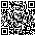 QR Code for The Underground in Greenville, SC 29601