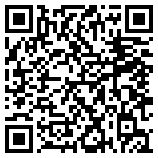 QR Code for Universal Copies in Columbia, SC 29201