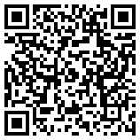 QR Code for Uv Unique Beauty Studio in Laurens, SC 29360