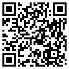 QR Code for Vacuum Dale's in GREENVILLE, SC 29607
