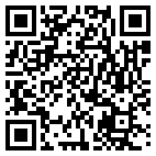 QR Code for Virgina's in Union, SC 29379