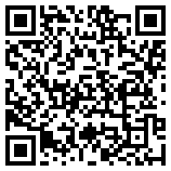 QR Code for Waffle House in West Columbia, SC 29169