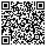 QR Code for White Cross Plan - Insurance in North Charleston, SC 29420