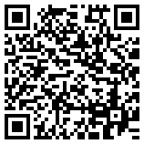 QR Code for Williamsburg County Public Schools in Hemingway, SC 29554