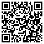 QR Code for Wilson Roderick in Summerville, SC 29483