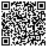 QR Code for Woodruff Small Engine Repair in Woodruff, SC 29388