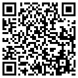QR Code for Worsley Operating CP in Myrtle Beach, SC 29572