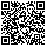 QR Code for Yarborough DG Cpa in North Charleston, SC 29445
