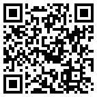 QR Code for Young J D DR in Easley, SC 29640