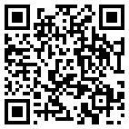 QR Code for Yuki Spa in Little River, SC 29566