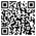 QR Code for 2he in Myrtle Beach, SC 29577