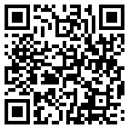 QR Code for 521 Fish Market in Sumter, SC 29150
