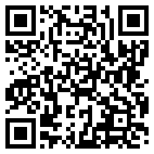 QR Code for A & A Services in Simpsonville, SC 29680