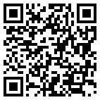 QR Code for A & L Auto in Williston, SC 29853