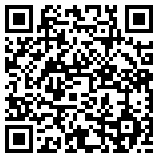 QR Code for Action Plumbing - Surfside in Myrtle Beach, SC 29588