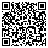 QR Code for Lifeline Regional Ambulance in Lake City, SC 29560