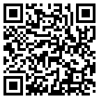QR Code for Adk Auto Repair in Gaston, SC 29053