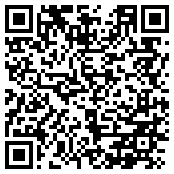 QR Code for Adt Security Services in Dalzell, SC 29040