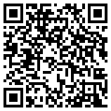 QR Code for ADT Security Services in Greenwood, SC 29646