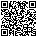 QR Code for Brink's Inc in North Charleston, SC 29418