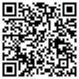 QR Code for Adt Security Services in Clemson, SC 29631